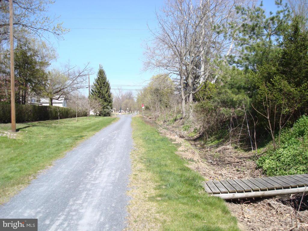 5567 Elizabethtown Road Palmyra, PA 17078 - Photo 20 of 21 Gallery Image 20