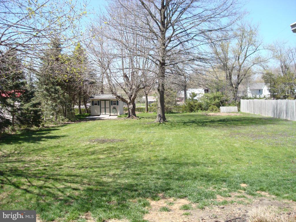 5567 Elizabethtown Road Palmyra, PA 17078 - Photo 2 of 21 Gallery Image 2