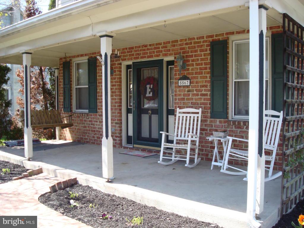 5567 Elizabethtown Road Palmyra, PA 17078 - Photo 3 of 21 Gallery Image 3