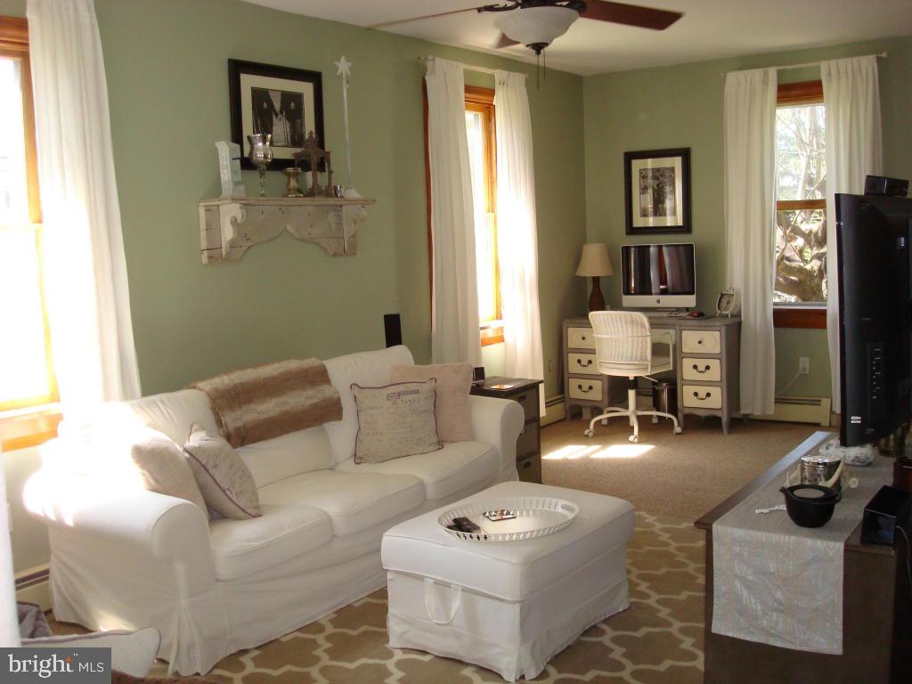 5567 Elizabethtown Road Palmyra, PA 17078 - Photo 6 of 21 Gallery Image 6