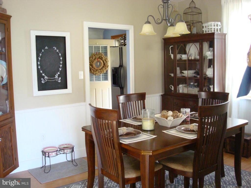 5567 Elizabethtown Road Palmyra, PA 17078 - Photo 7 of 21 Gallery Image 7