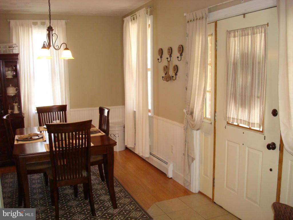 5567 Elizabethtown Road Palmyra, PA 17078 - Photo 8 of 21 Gallery Image 8