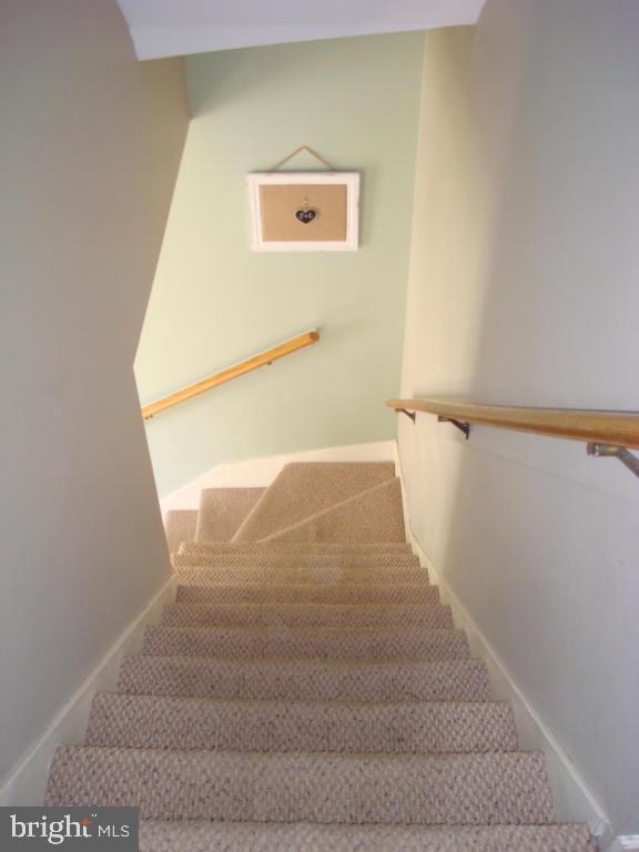 5567 Elizabethtown Road Palmyra, PA 17078 - Photo 9 of 21 Gallery Image 9