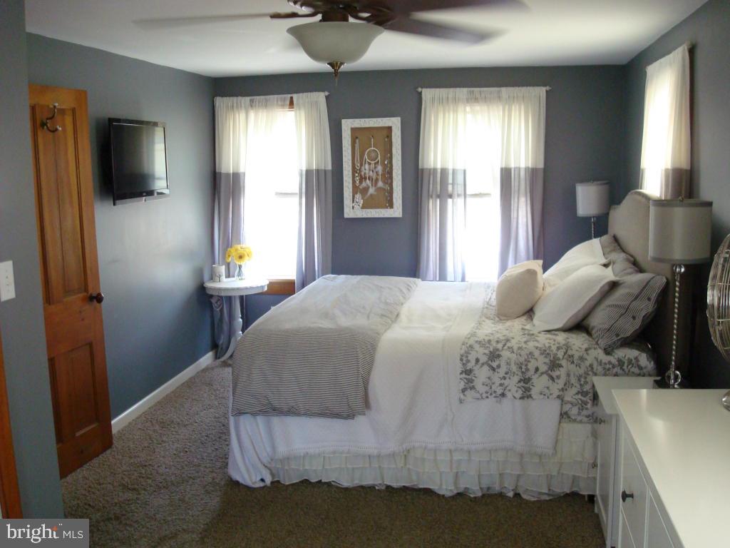 5567 Elizabethtown Road Palmyra, PA 17078 - Photo 10 of 21 Gallery Image 10