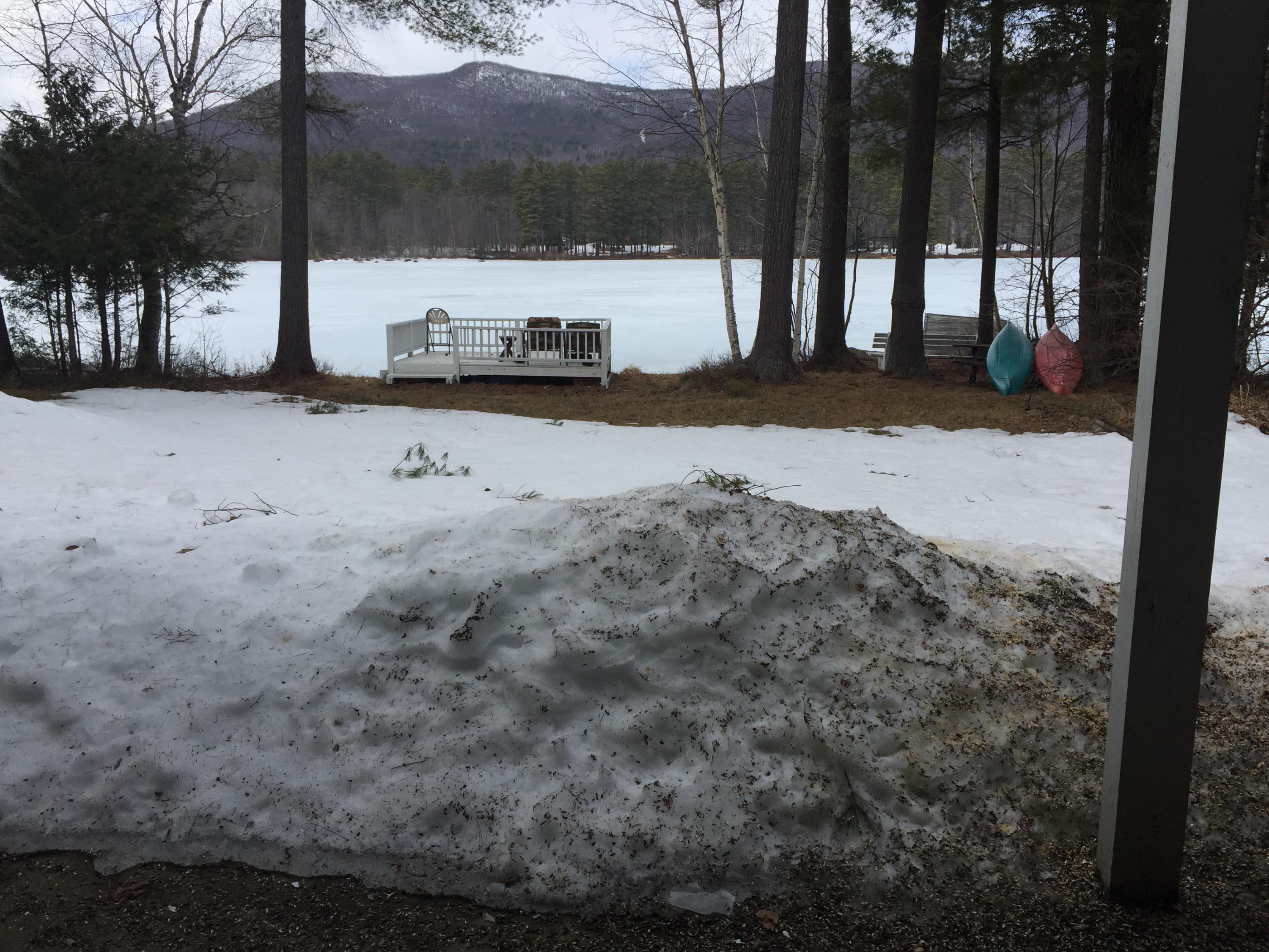 136 Mountain Road Denmark, ME 04022 - Photo 21 of 26 IMG_5017