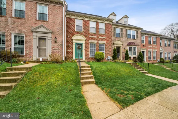 $2,900 | 3964 Forest Valley Road, Parkville, MD 21234