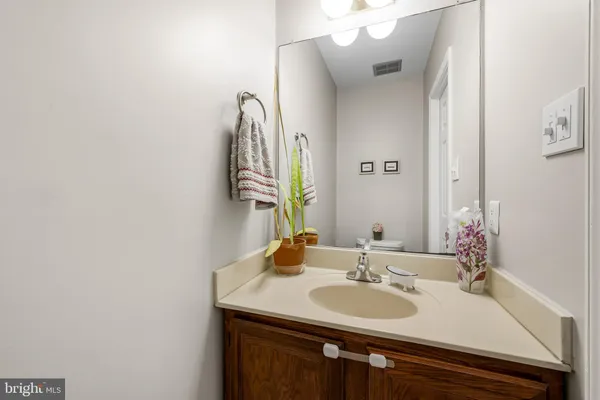 $2,900 | 3964 Forest Valley Road, Parkville, MD 21234