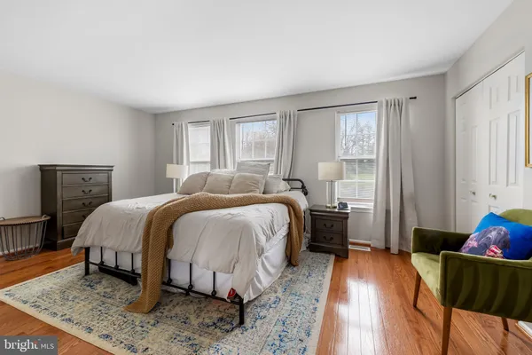 $2,900 | 3964 Forest Valley Road, Parkville, MD 21234