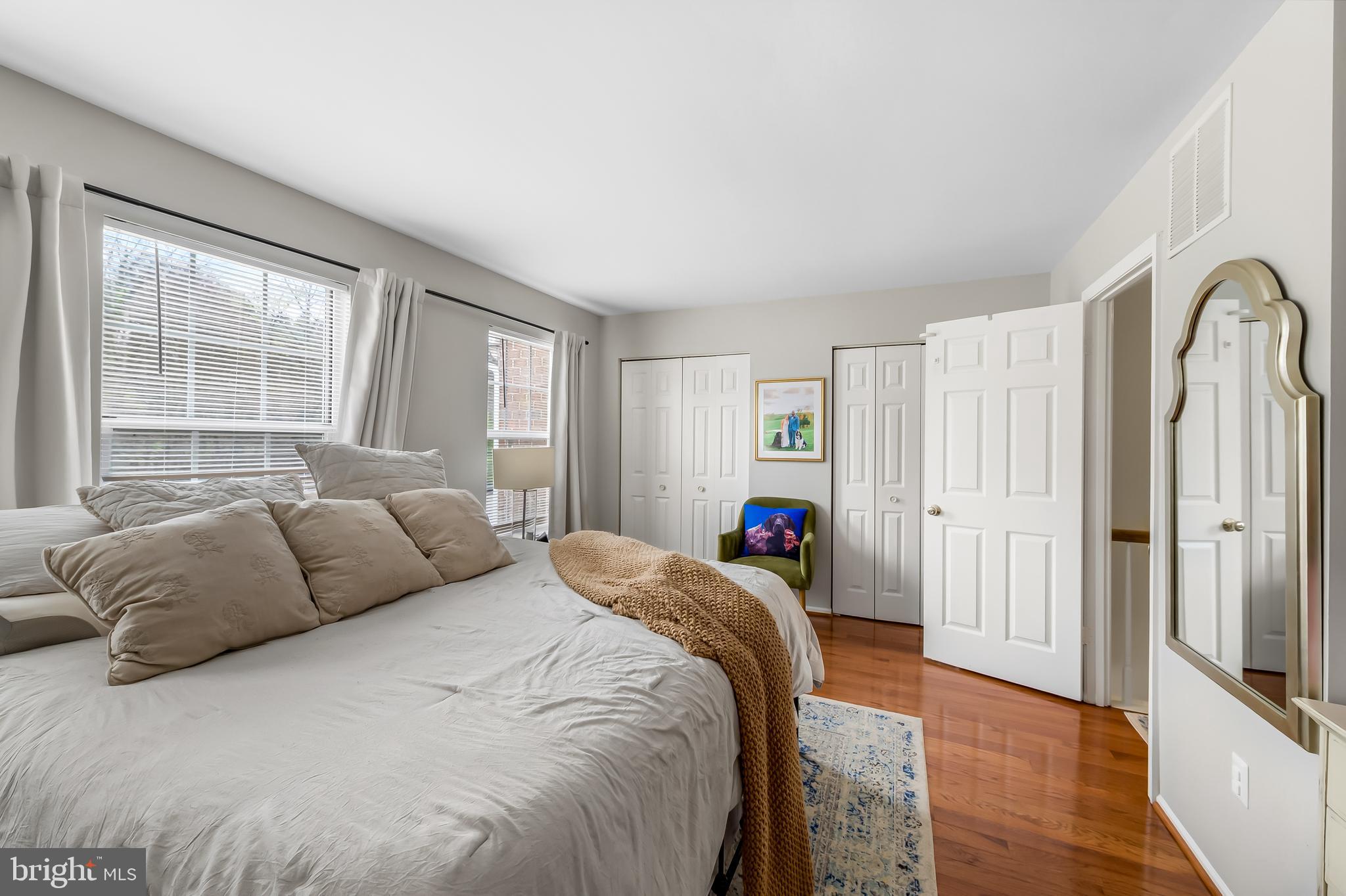 3964 Forest Valley Road Parkville, MD 21234 - Photo 13 of 25