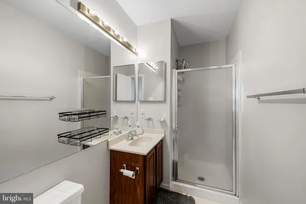 $2,900 | 3964 Forest Valley Road, Parkville, MD 21234