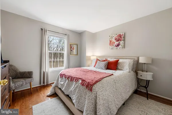 $2,900 | 3964 Forest Valley Road, Parkville, MD 21234