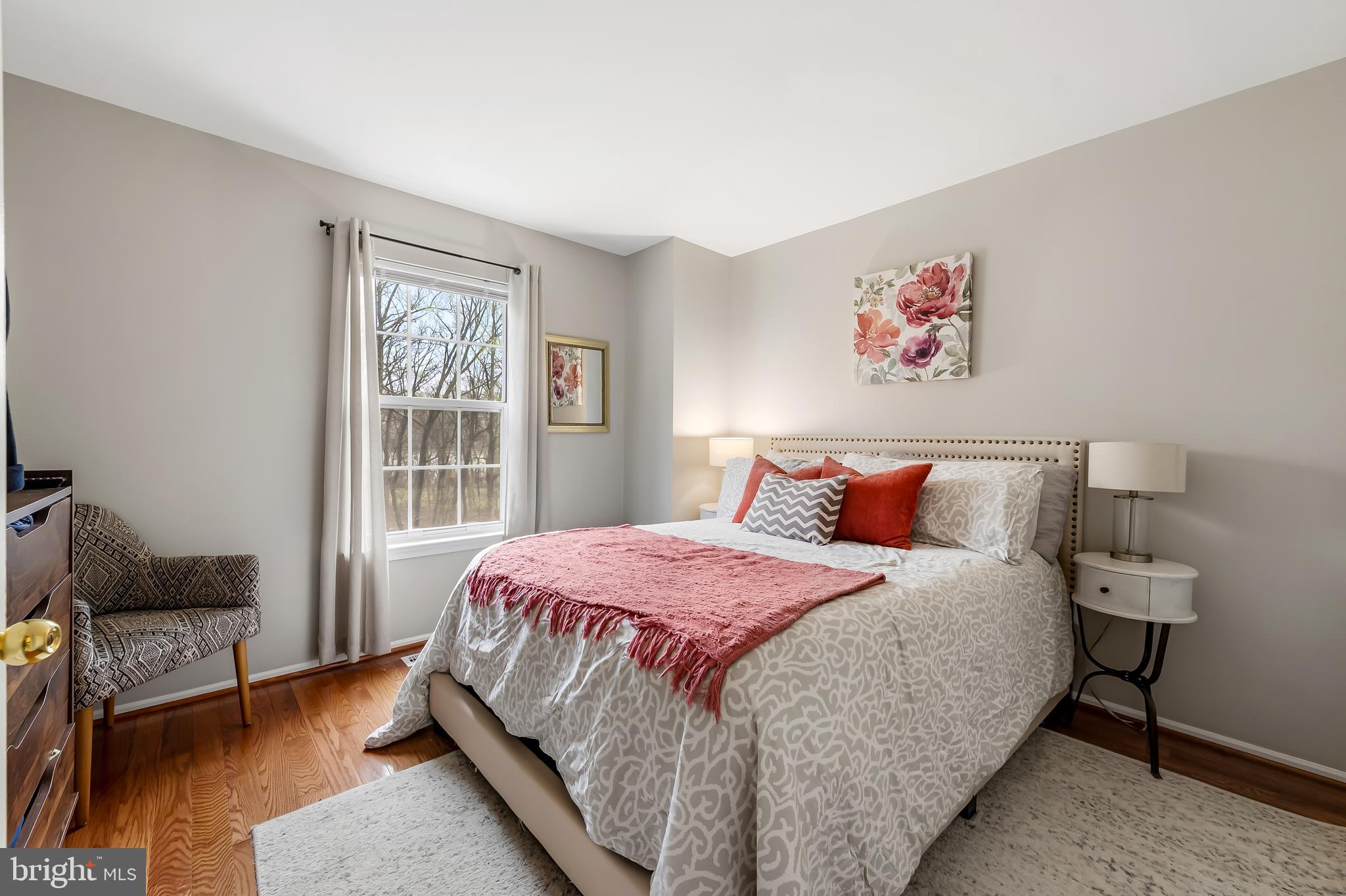 3964 Forest Valley Road Parkville, MD 21234 - Photo 15 of 25