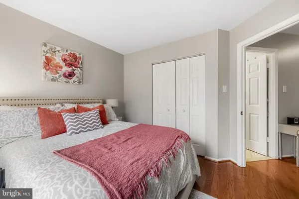 $2,900 | 3964 Forest Valley Road, Parkville, MD 21234