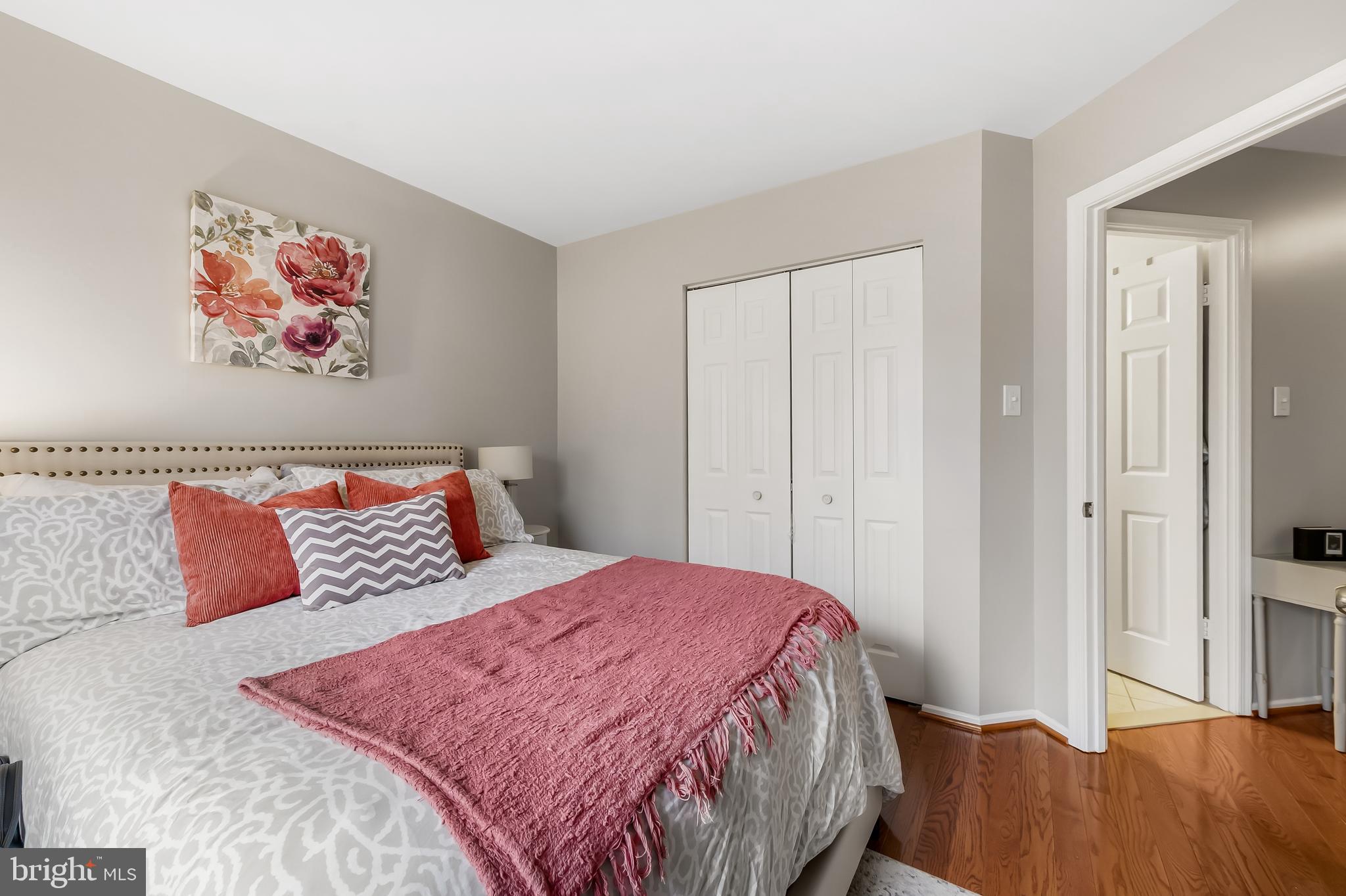 3964 Forest Valley Road Parkville, MD 21234 - Photo 16 of 25