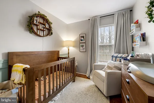 $2,900 | 3964 Forest Valley Road, Parkville, MD 21234