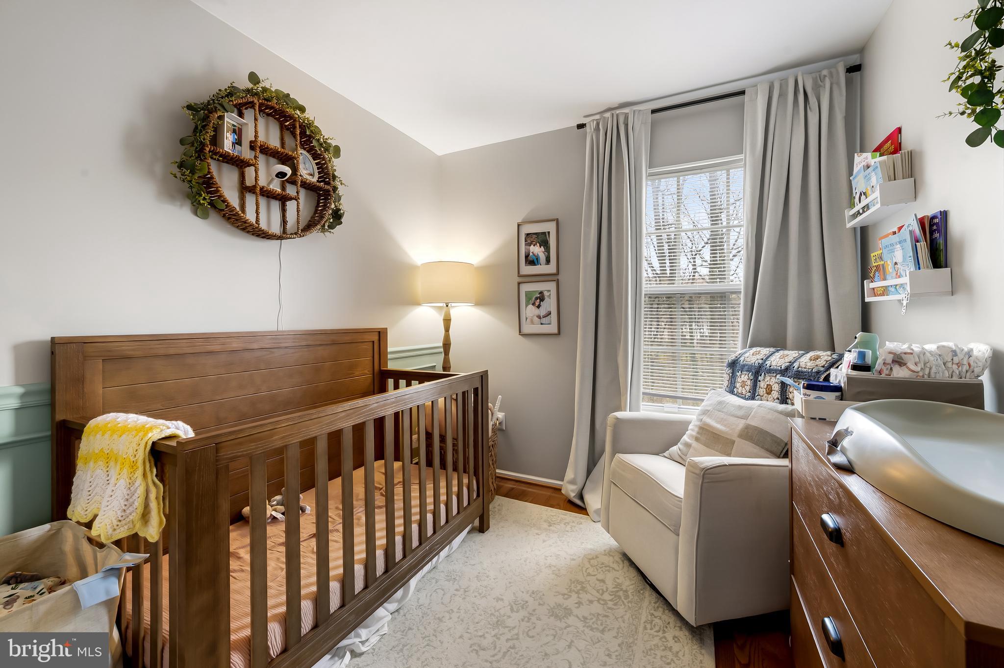 3964 Forest Valley Road Parkville, MD 21234 - Photo 17 of 25