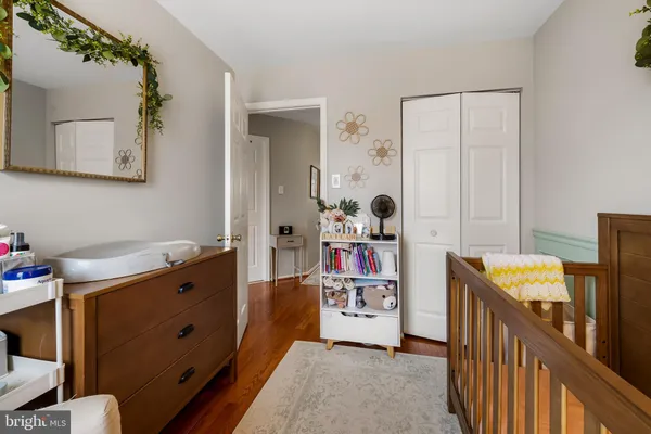 $2,900 | 3964 Forest Valley Road, Parkville, MD 21234