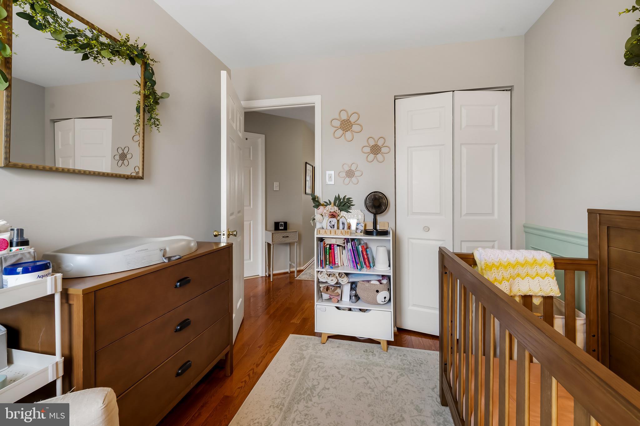 3964 Forest Valley Road Parkville, MD 21234 - Photo 18 of 25