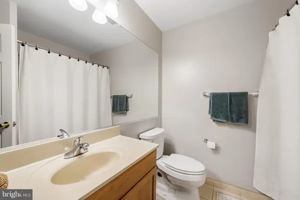 $2,900 | 3964 Forest Valley Road, Parkville, MD 21234