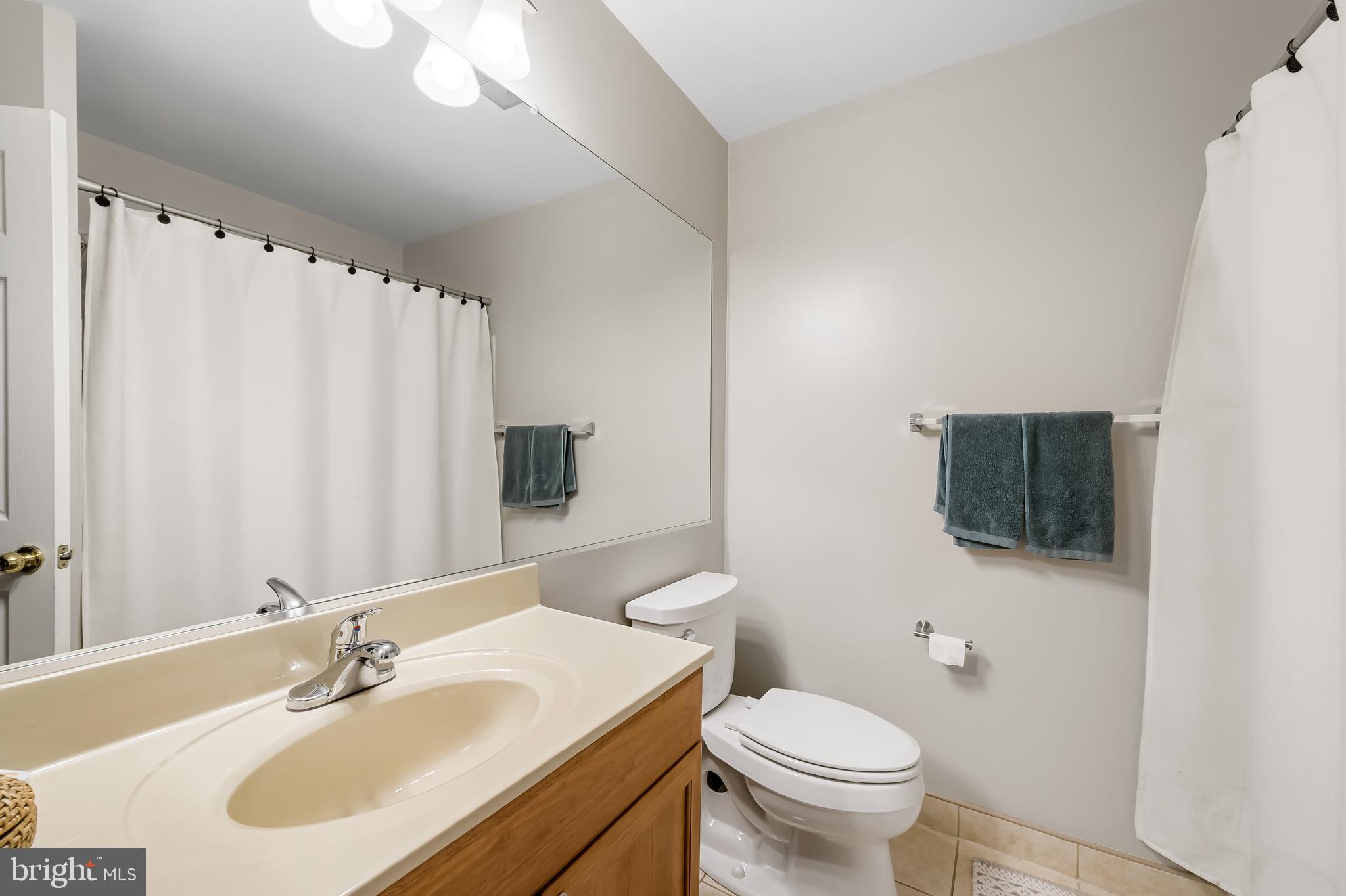 3964 Forest Valley Road Parkville, MD 21234 - Photo 19 of 25