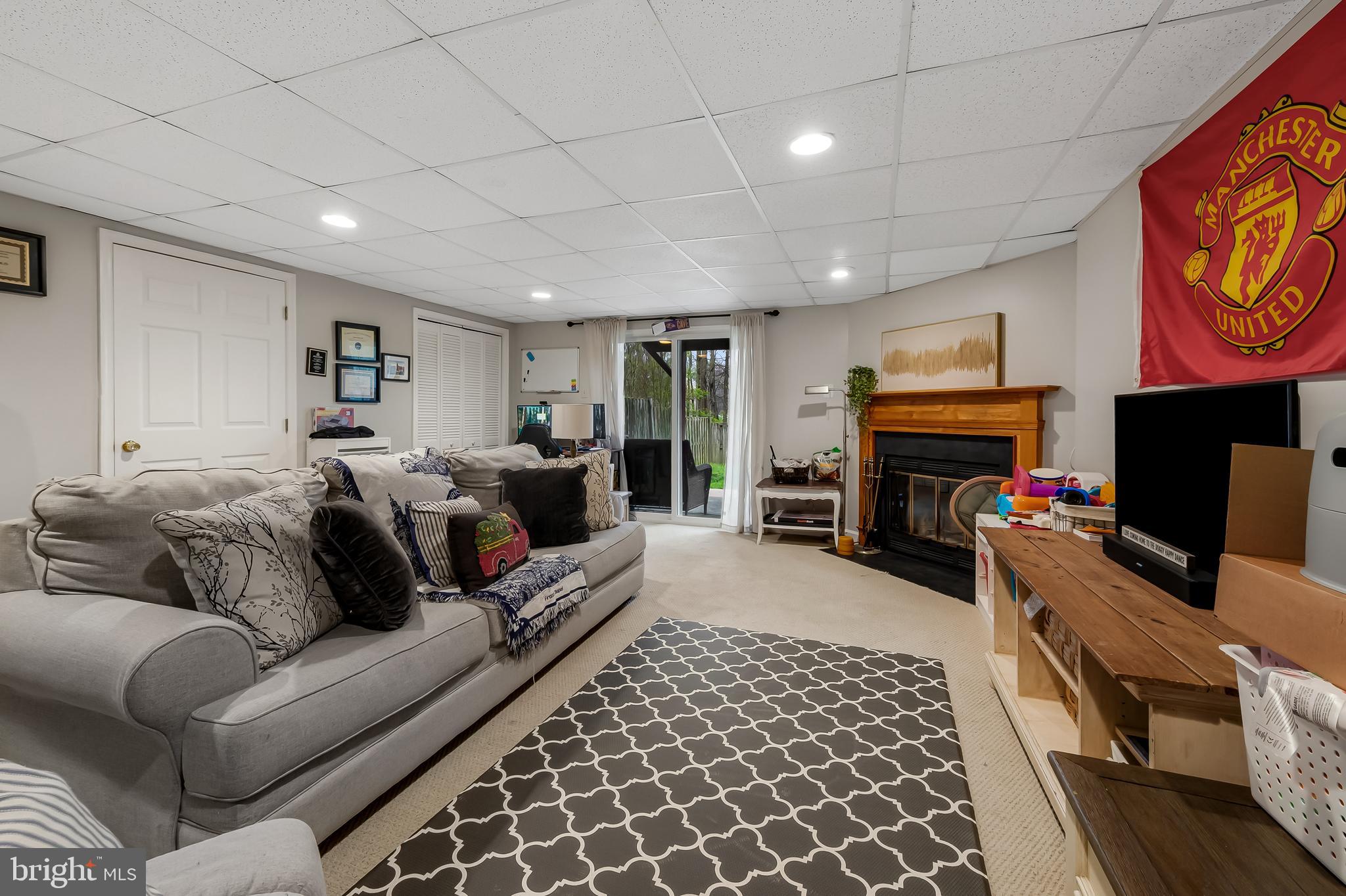 3964 Forest Valley Road Parkville, MD 21234 - Photo 20 of 25