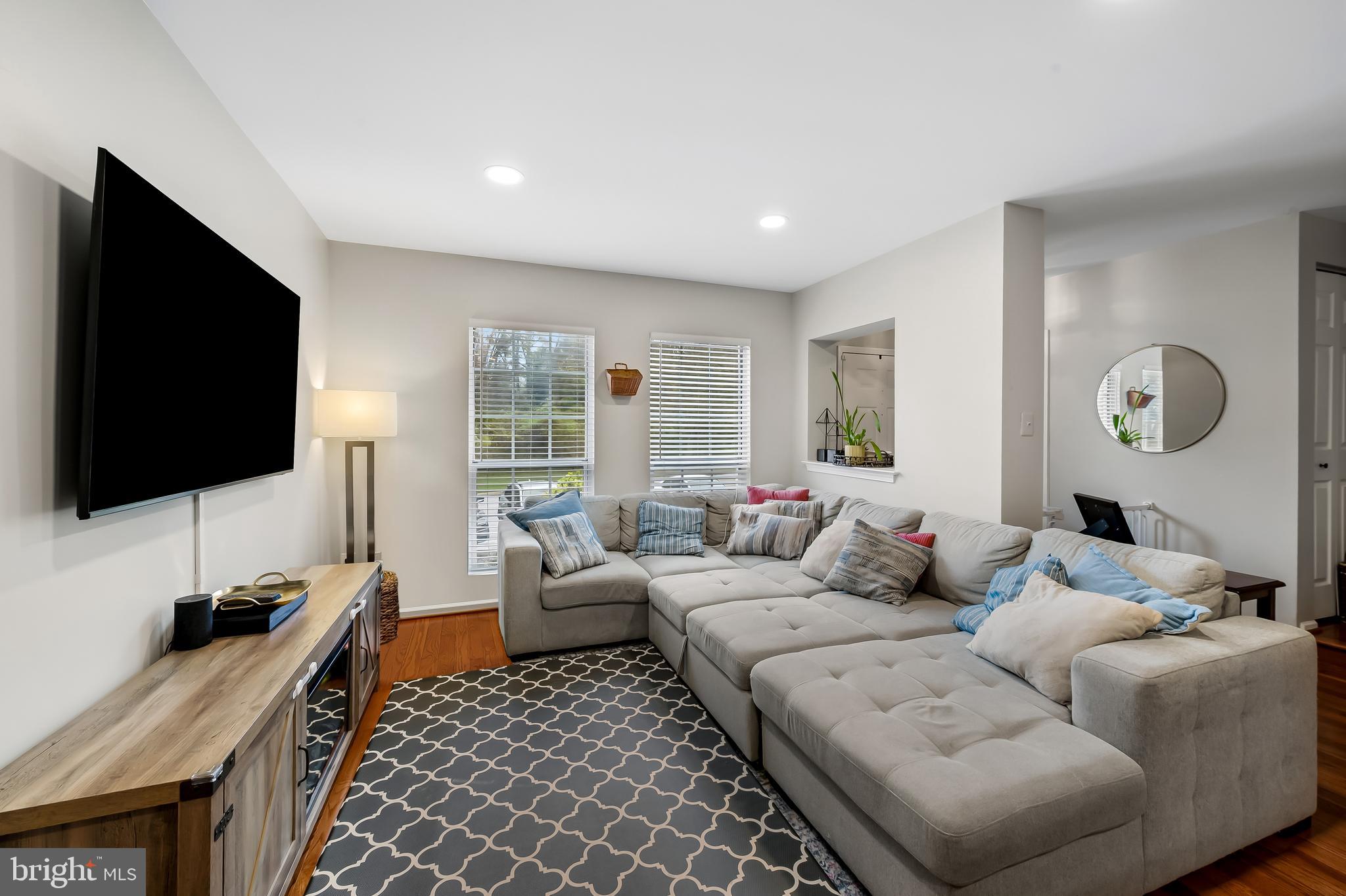 3964 Forest Valley Road Parkville, MD 21234 - Photo 2 of 25