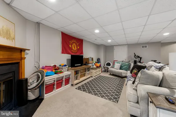 $2,900 | 3964 Forest Valley Road, Parkville, MD 21234