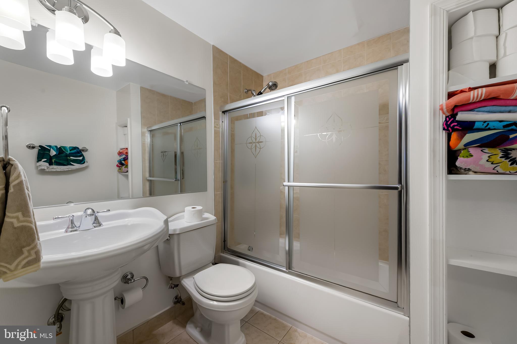 3964 Forest Valley Road Parkville, MD 21234 - Photo 22 of 25