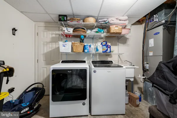 $2,900 | 3964 Forest Valley Road, Parkville, MD 21234