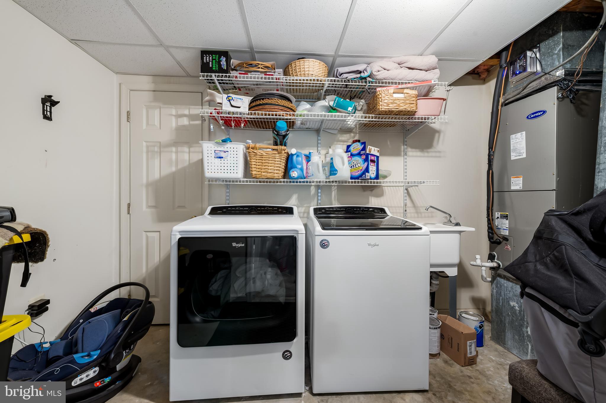 3964 Forest Valley Road Parkville, MD 21234 - Photo 23 of 25