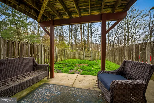 $2,900 | 3964 Forest Valley Road, Parkville, MD 21234