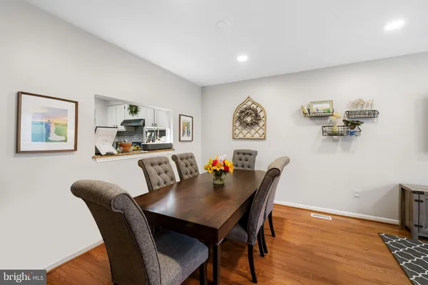 $2,900 | 3964 Forest Valley Road, Parkville, MD 21234