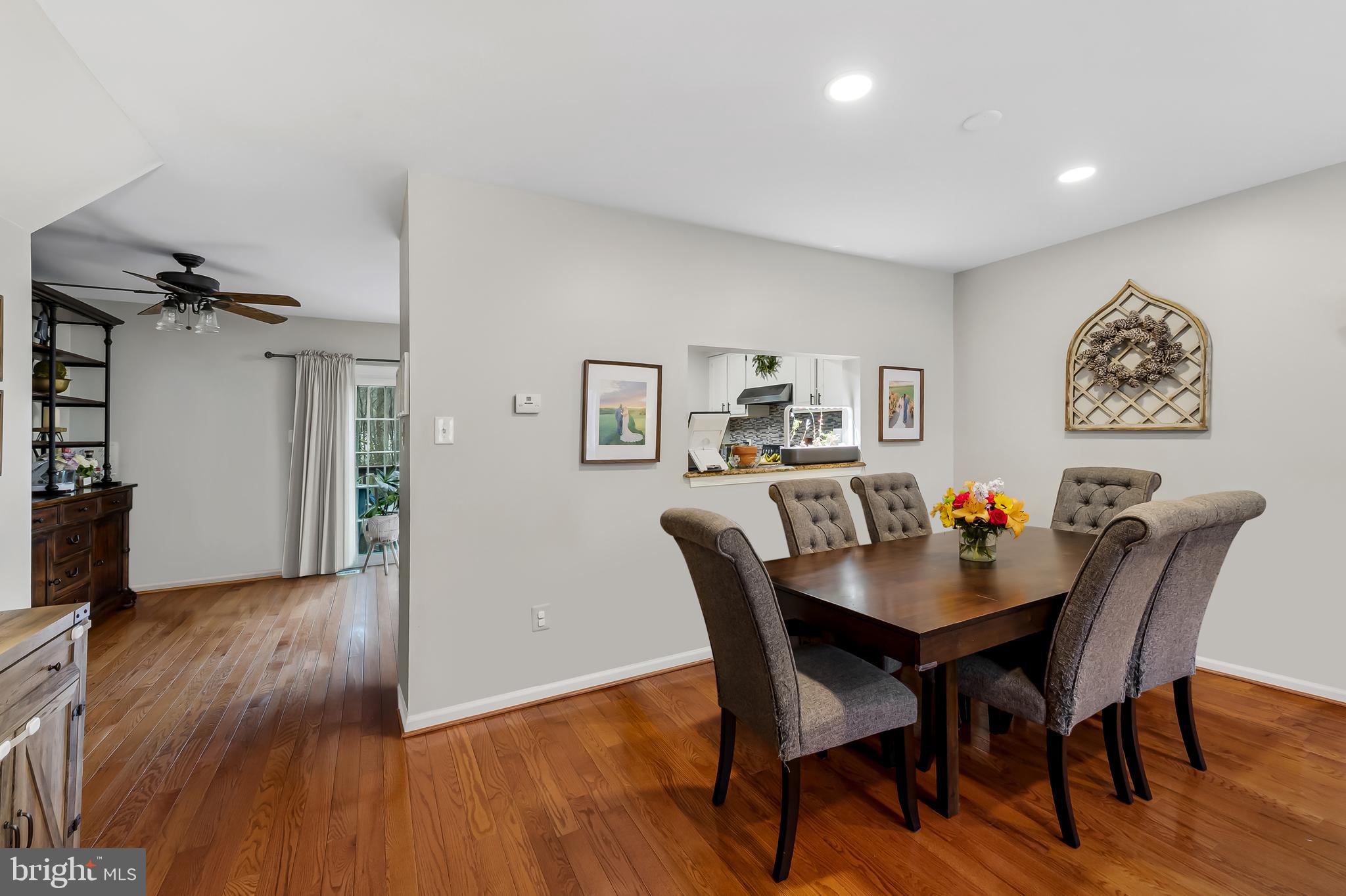 3964 Forest Valley Road Parkville, MD 21234 - Photo 4 of 25