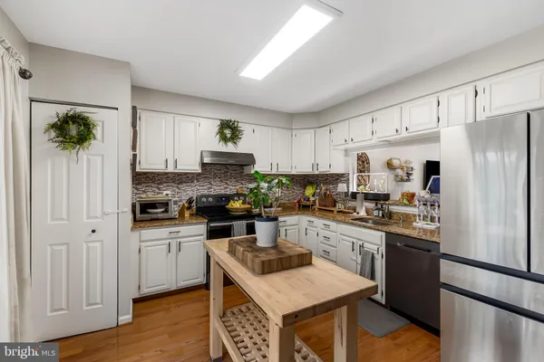 $2,900 | 3964 Forest Valley Road, Parkville, MD 21234