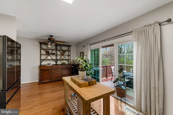 $2,900 | 3964 Forest Valley Road, Parkville, MD 21234