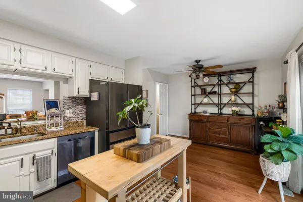 $2,900 | 3964 Forest Valley Road, Parkville, MD 21234