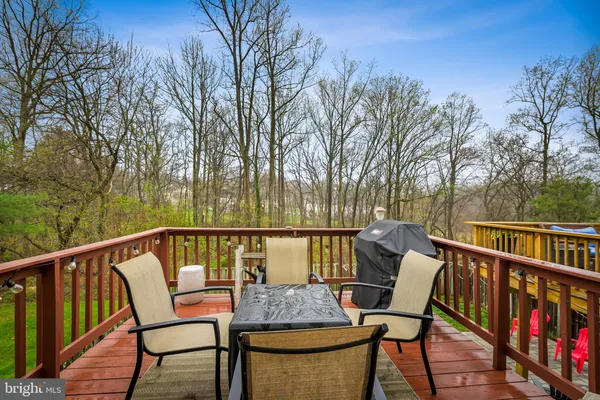 $2,900 | 3964 Forest Valley Road, Parkville, MD 21234