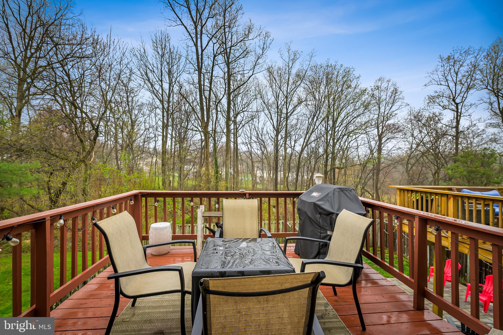 3964 Forest Valley Road Parkville, MD 21234 - Photo 10 of 25