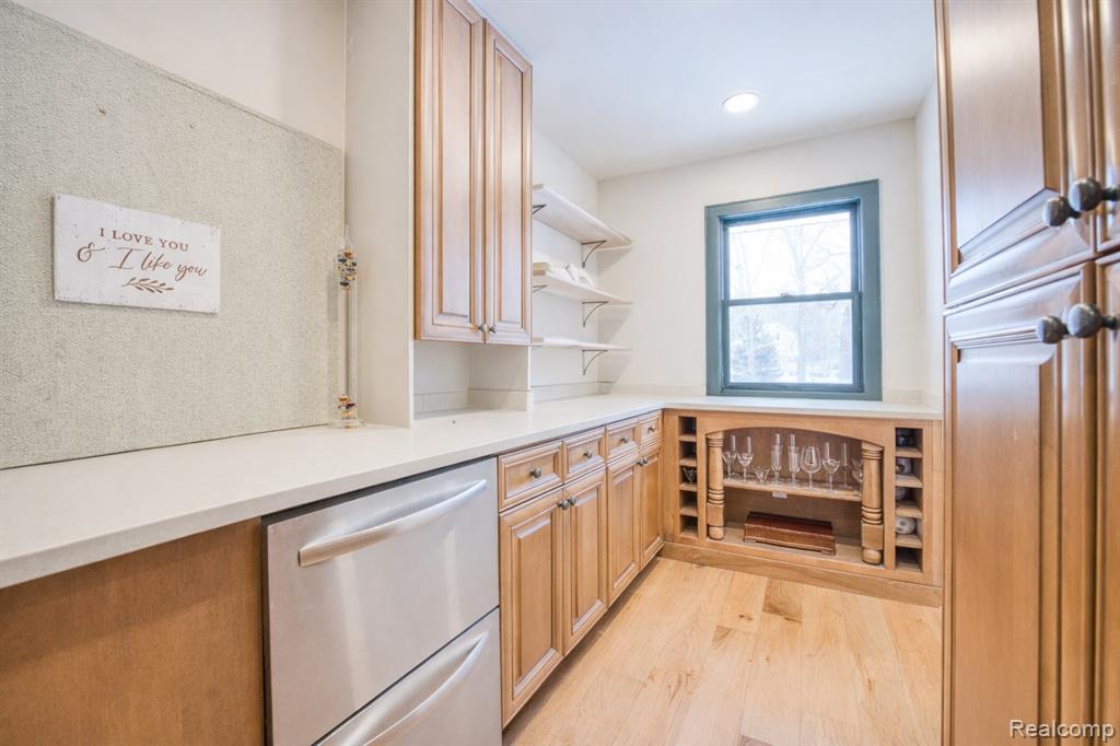 7700 Chamberlin Road Dexter, MI 48130 - Photo 15 of 57