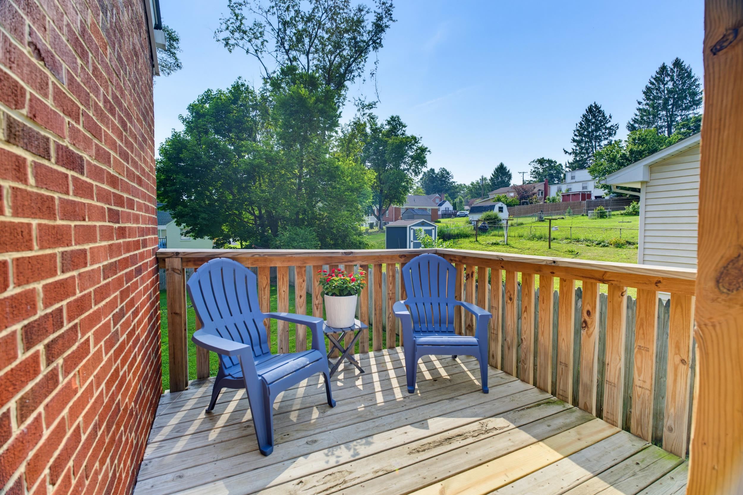 117 River Road Waynesboro, VA 22980 - Photo 45 of 46 Gallery Image 45