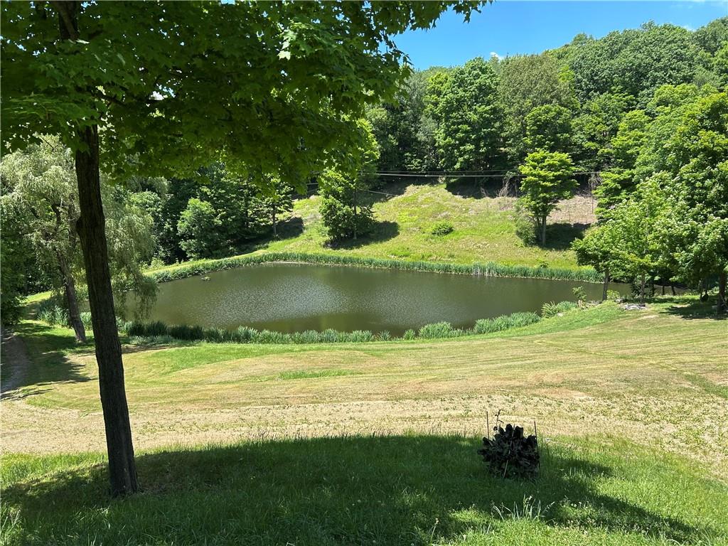 170 Clarks Hollow Rd Spring Vandergrift, PA 15690 - Photo 12 of 17