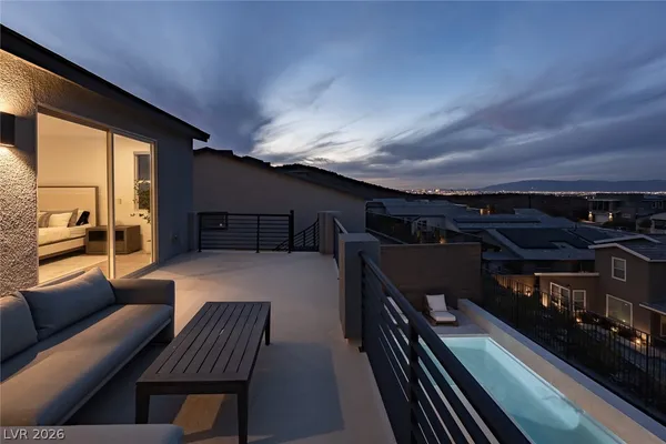 $1,500,000 | 1992 Canyon Highlands Drive, Henderson, NV 89052