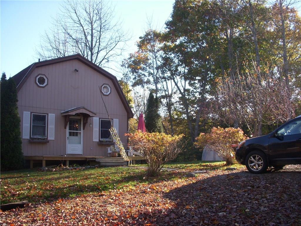89 Wawenock Road Edgecomb, ME 04556 - Photo 10 of 18 Photo