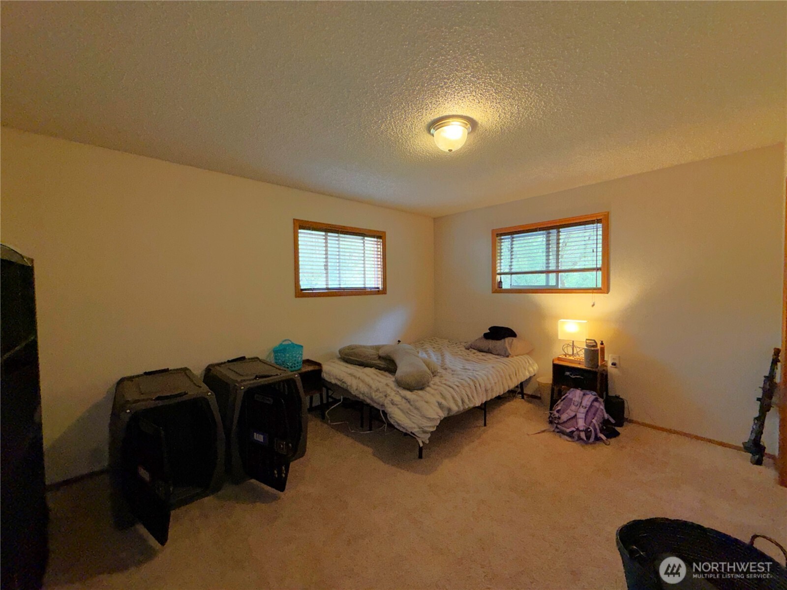 1742 Toroda Creek Road Wauconda, WA 98859 - Photo 10 of 40