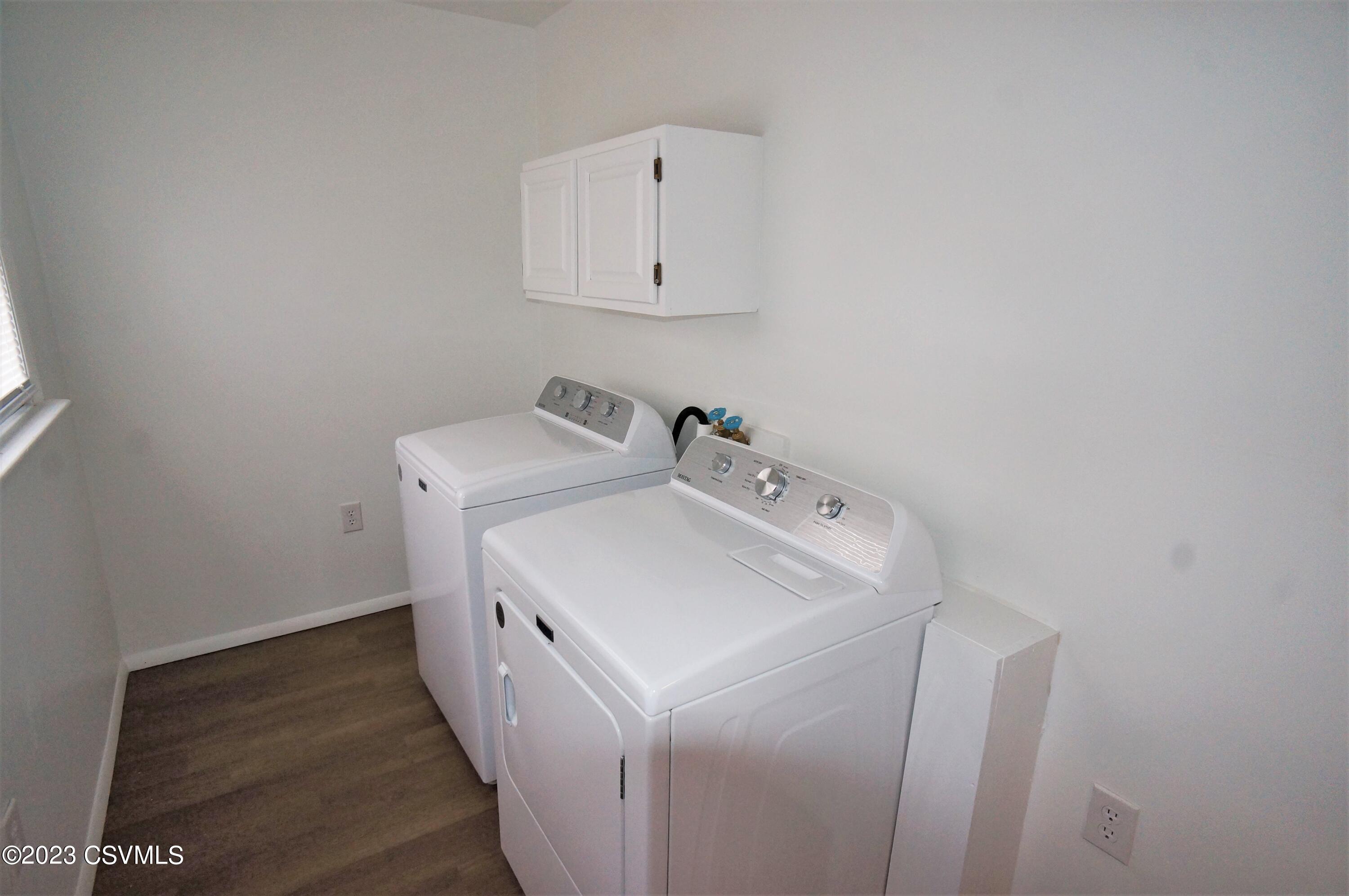 305 Walnut Street Milton, PA 17847 - Photo 10 of 22
