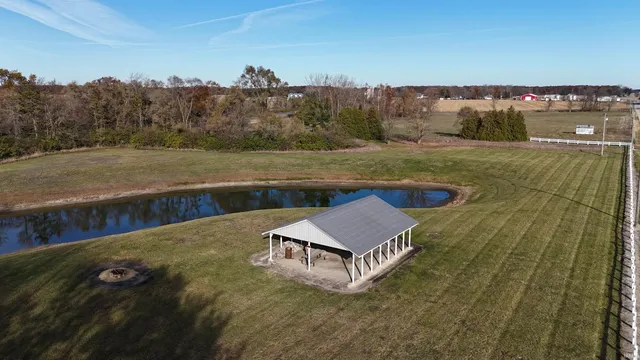 $79,950 | 400 East 950 South, Star City, IN 46985