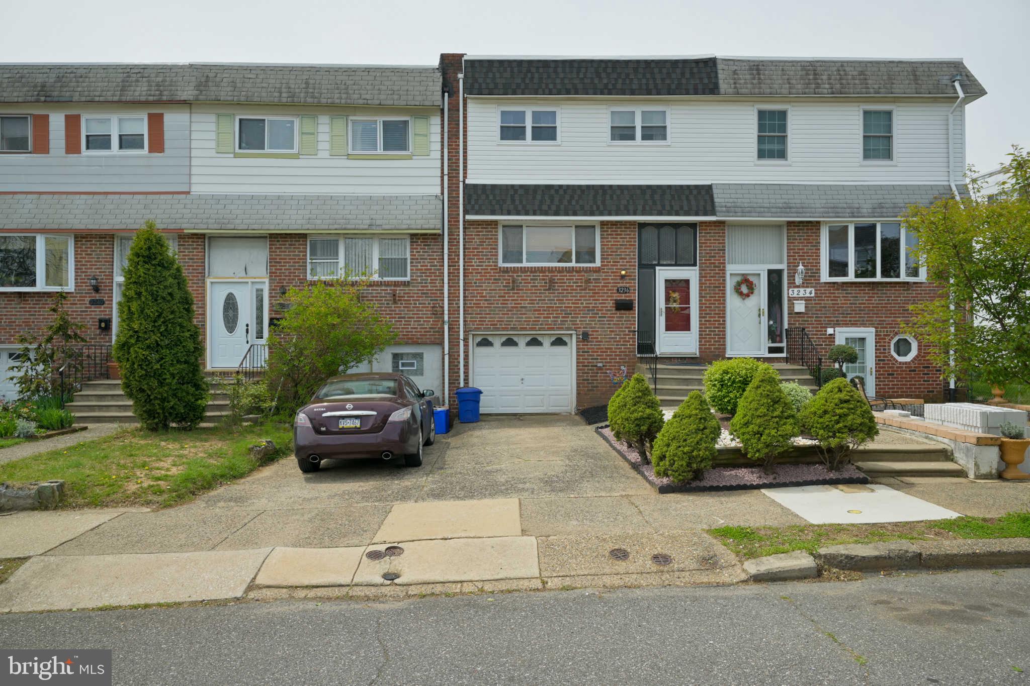 3236 Birch Road Philadelphia, PA 19154 - Photo 1 of 26