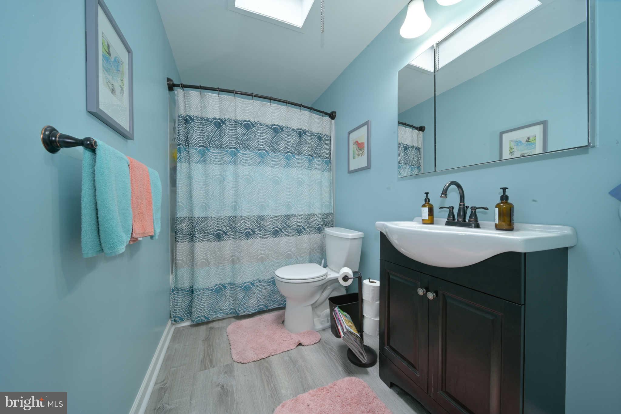 3236 Birch Road Philadelphia, PA 19154 - Photo 14 of 26