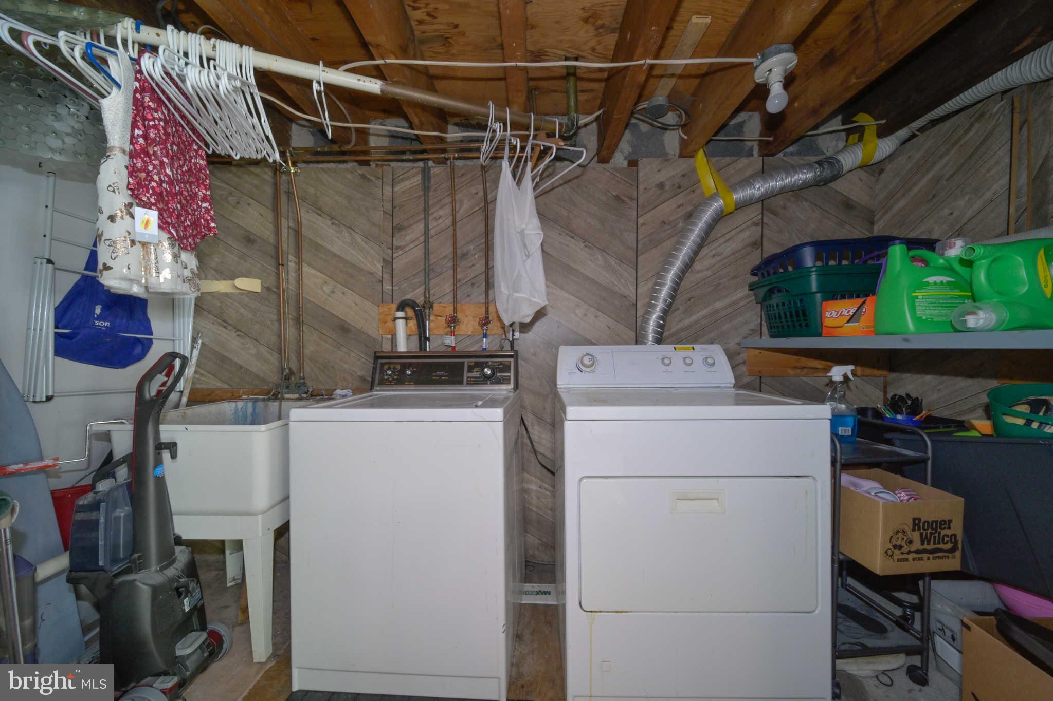 3236 Birch Road Philadelphia, PA 19154 - Photo 22 of 26