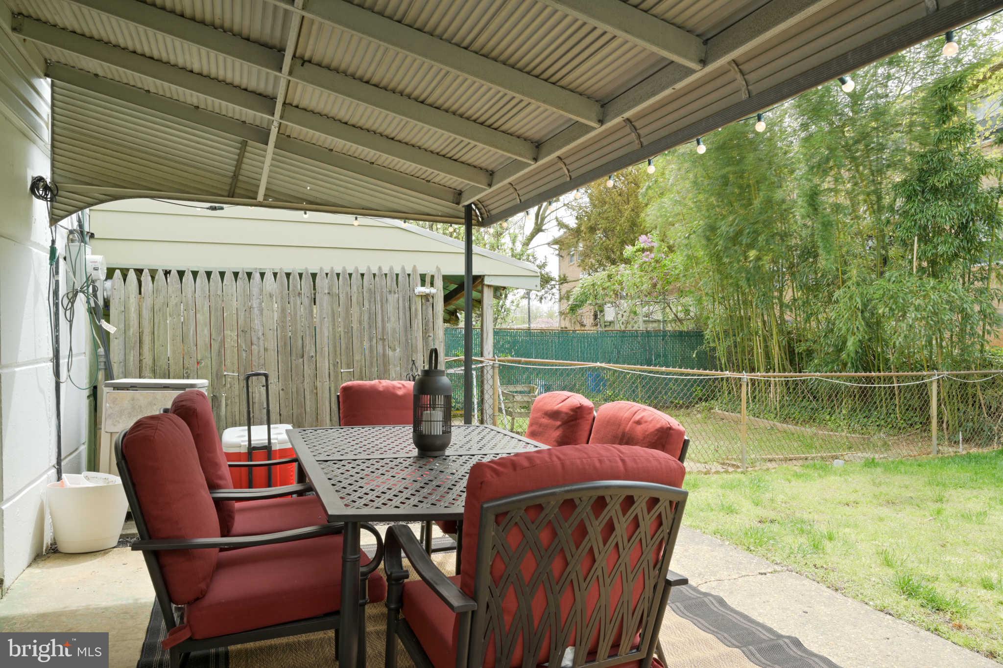 3236 Birch Road Philadelphia, PA 19154 - Photo 23 of 26